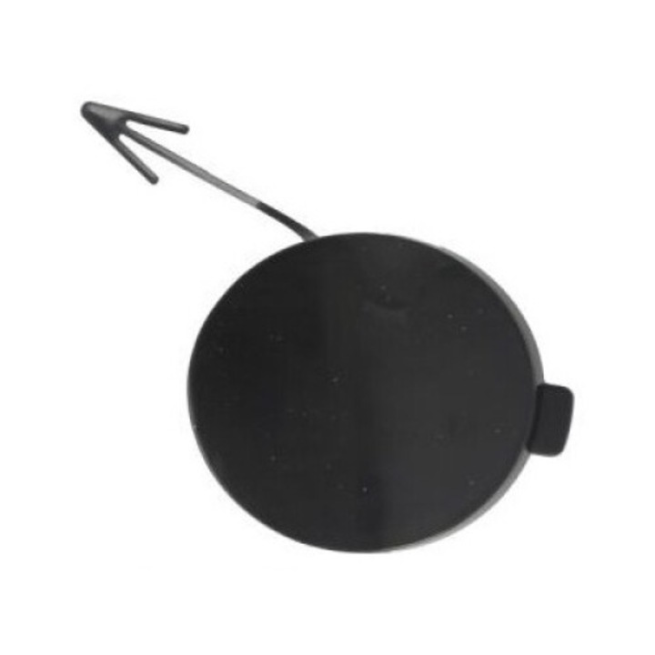 Capac carlig remorcare BLIC HF-VG11063-A0 compatibil VW POLO Van (6R) 2009–2017