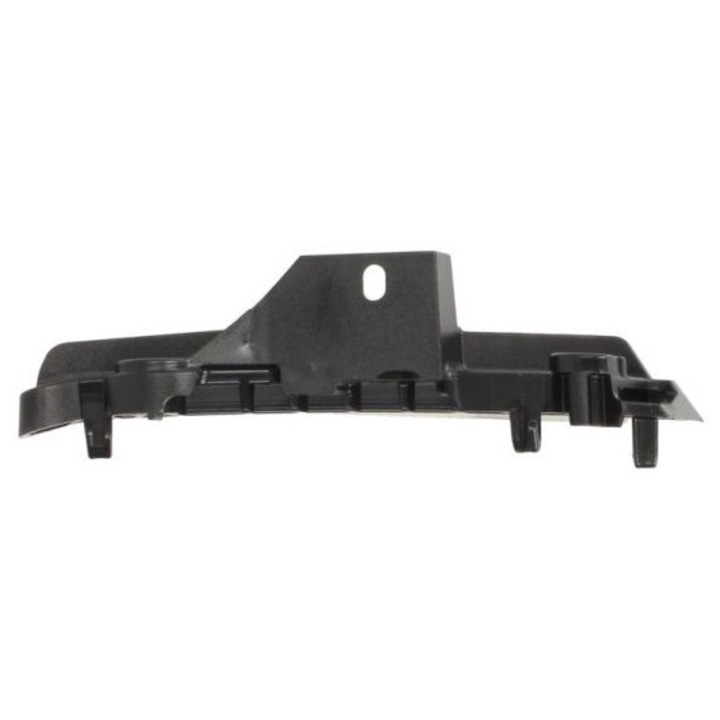 Tartó, lökhárító BLIC BM542000U-1L00 kompatibilis BMW 5 Touring (G31) 2017-től