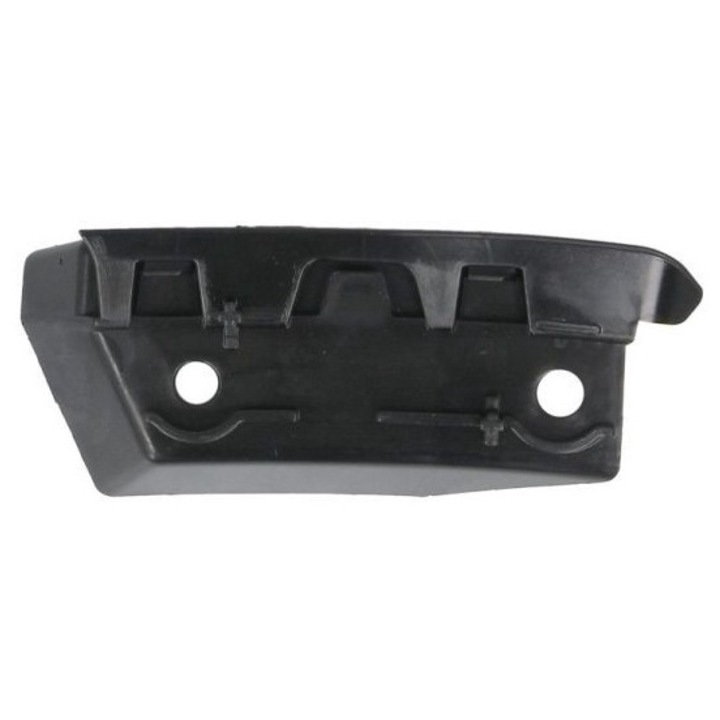 Suport, bara protectie BLIC 329-90006 compatibil VW ID.3 (E11, E12) from 2019