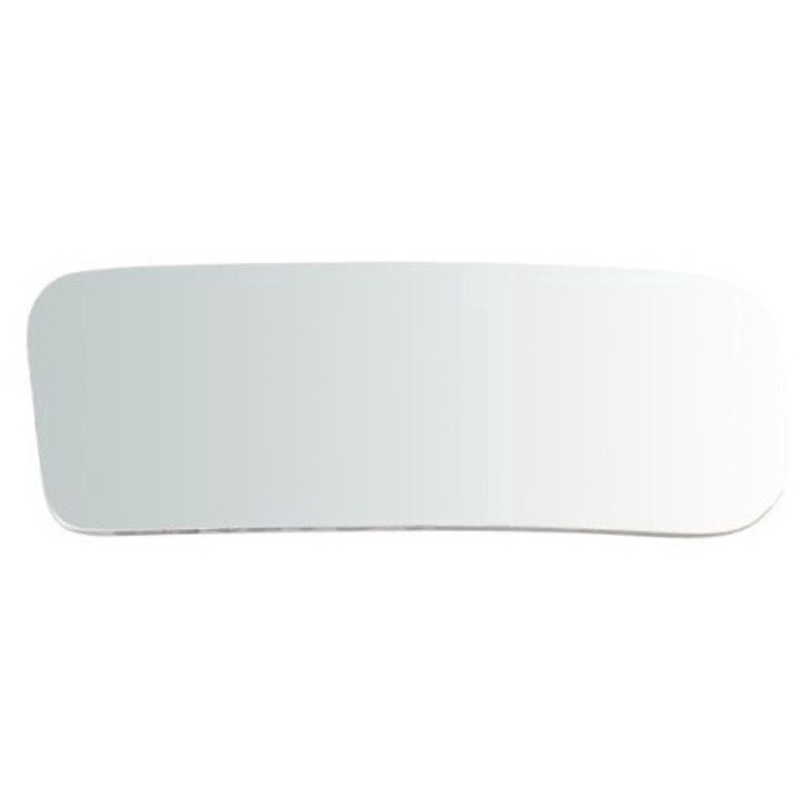 Tükörüveg, külső visszapillantó tükör BLIC 6102-02-1282399P kompatibilis FORD TRANSIT CONNECT (P65_, P70_, P80_) 2002-től