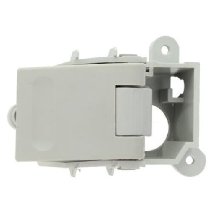 Kilincs, belső felszereltség BLIC HU-BZ2950G-FL2 kompatibilis a MERCEDES-BENZ SPRINTER 5-t platformmal / alvázzal (B905) 2001–2006