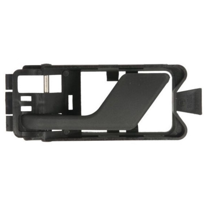 Kilincs, belső felszereltség BLIC HU-FT2115A-FL kompatibilis FIAT DUCATO platformmal / alvázzal (280_) 1982–1990