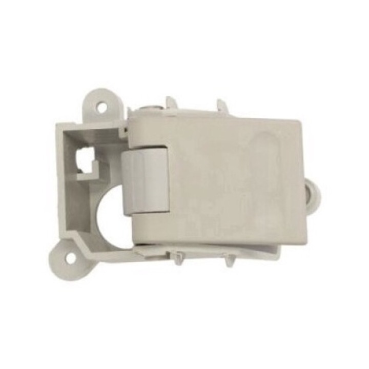 Kilincs, belső felszereltség BLIC HU-BZ2950G-FR2 kompatibilis MERCEDES-BENZ SPRINTER 3-t karosszéria (B903) 1995–2012