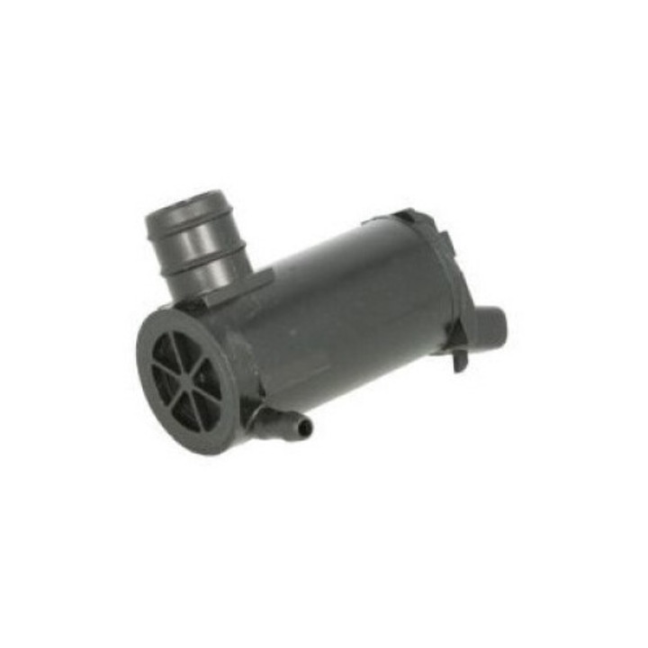 Vízpumpa, ablakmosó BLIC HS-206 kompatibilis TOYOTA AVENSIS (_T25_) 2003-2008