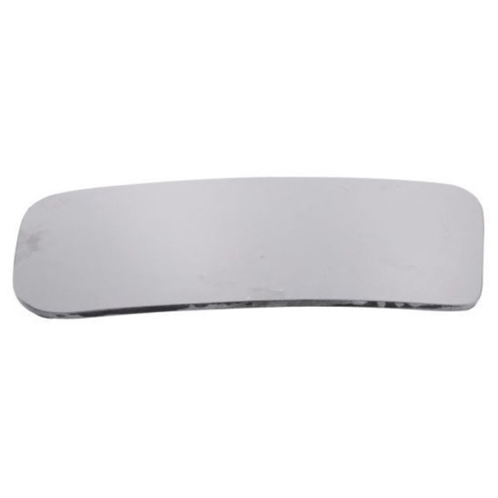 Tükörüveg, külső visszapillantó tükör BLIC 6102-02-1281399P kompatibilis FORD TOURNEO CONNECT 2002–2013