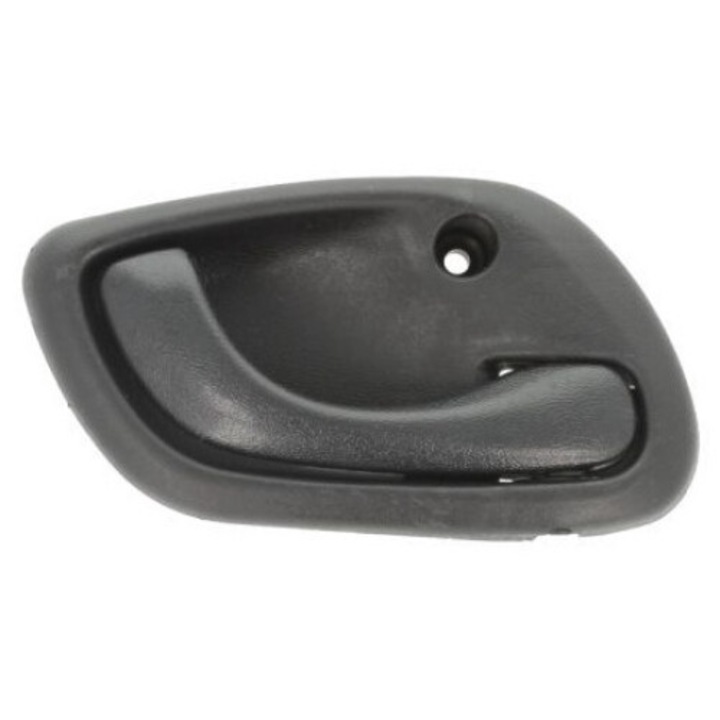 Kilincs, belső felszerelés BLIC HU-SK2565A-RH kompatibilis SUZUKI BALENO kombi (EG) 1995–2005