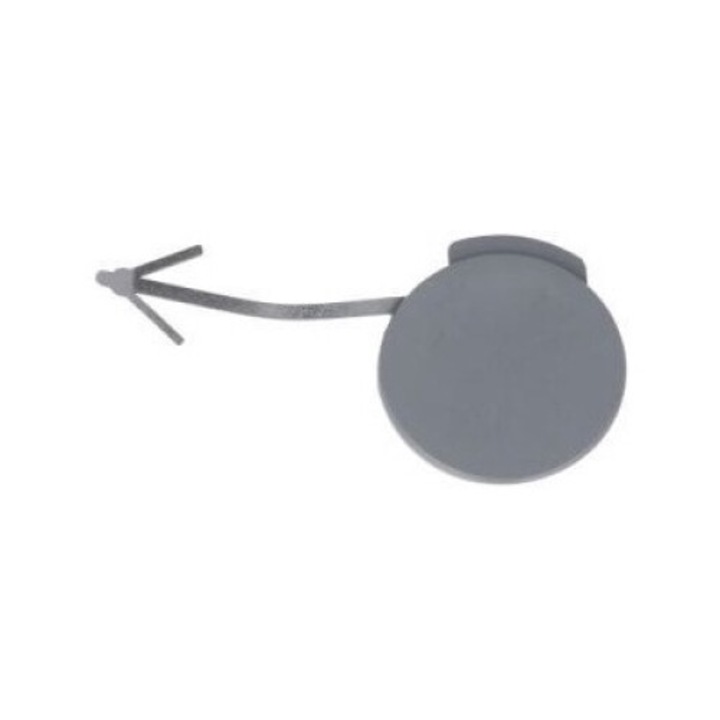 Vonórendszer, BLIC 101.13.2620 kompatibilis OPEL CORSA D (S07) 2006–2015