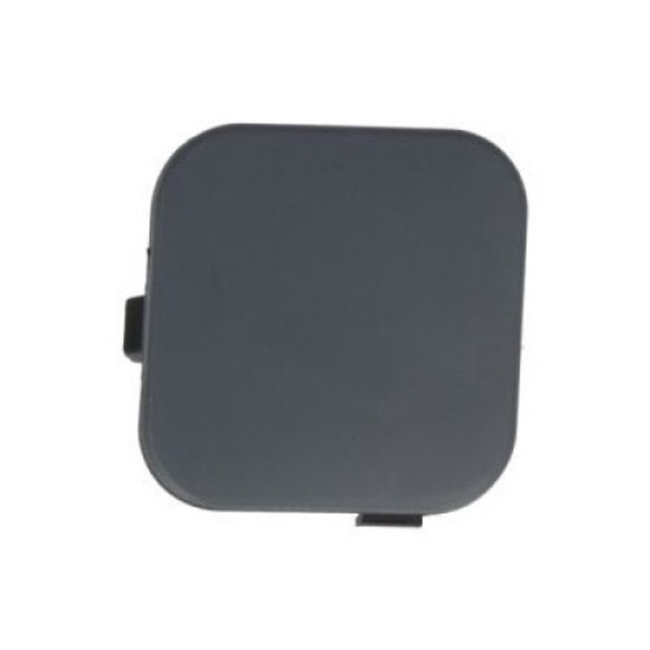 Acoperire tampon, sistem de remorcare BLIC 071.16.2624 compatibil FORD FOCUS II caroserie inchisa/combi 2004–2011