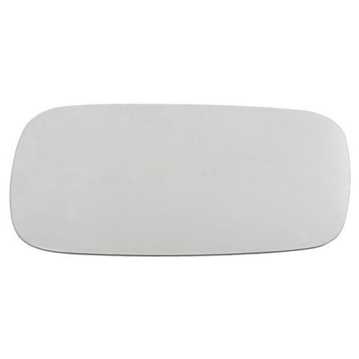 Sticla oglinda, oglinda retrovizoare exterioara BLIC 3426G01 compatibil VW PASSAT B3/B4 (315, 3A5) 1988–1996