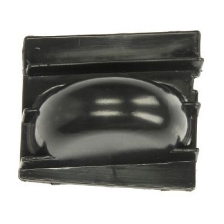 Lökhárító burkolat, vonórendszer BLIC 5513-00-2582922P kompatibilis a VW SHARAN VAN (7M_) 1995–2010