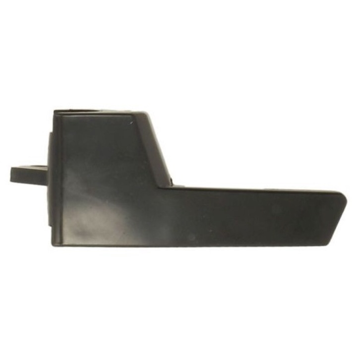 Kilincs, belső felszereltség BLIC HU-WW2048A-1LH kompatibilis VW JETTA II (19E, 1G2, 165) 1983–1992