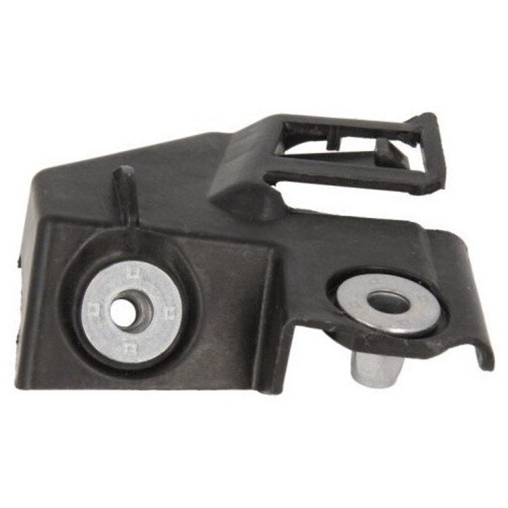 Tartó, fényvisszaverő BLIC 5410-01-9547241P kompatibilis a VW PASSAT B7 (A32, A33) 2011–2020 típussal