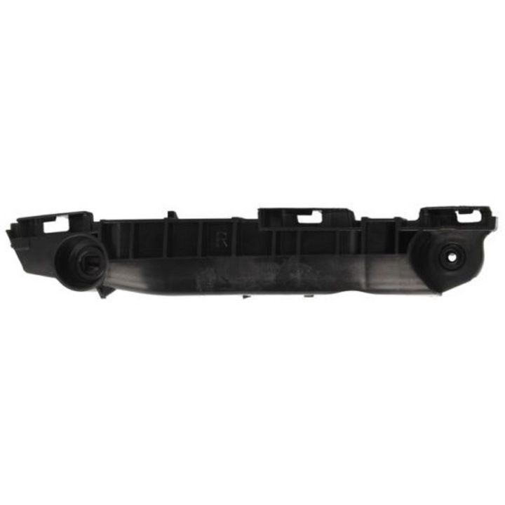 Tartó, lökhárító BLIC YA-06421 kompatibilis TOYOTA YARIS (_P9_) 2005–2014