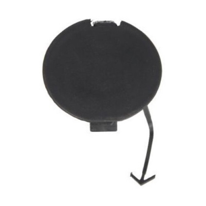 Lökhárító burkolat, vonórendszer BLIC FT1331249 kompatibilis a FIAT PUNTO Box/Hatchback (188_) 2000–2010