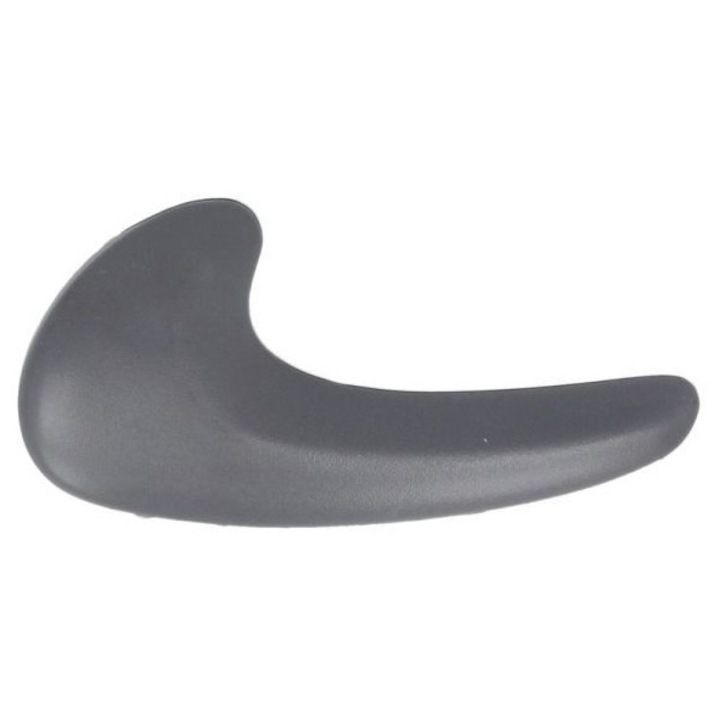 Kilincs, belső felszerelés BLIC HU-BZ2950G-FL kompatibilis MERCEDES-BENZ SPRINTER 3-t platform / alváz (B903) 1995–2012