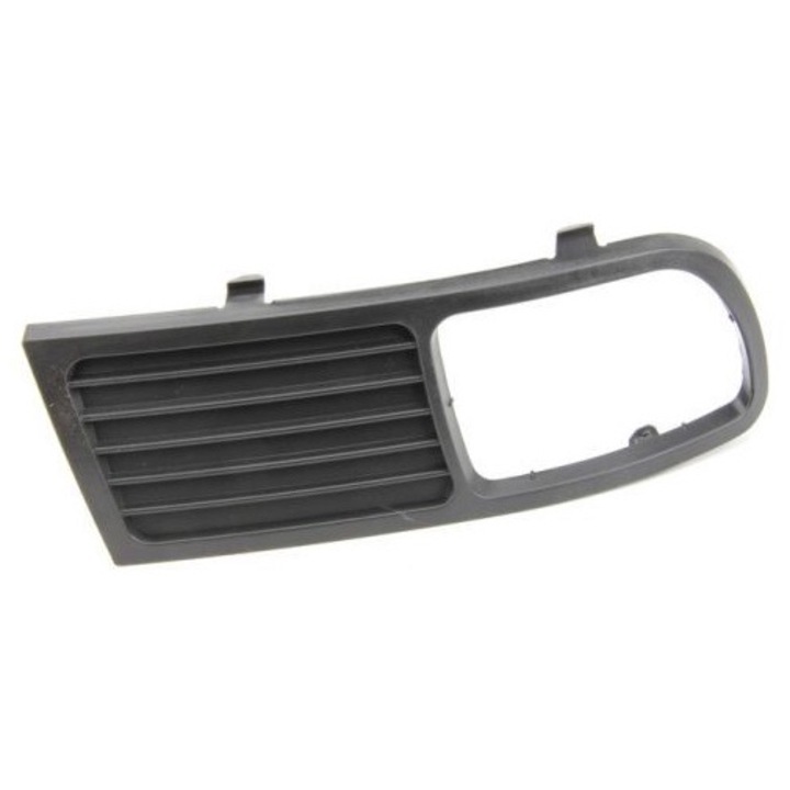 Szellőzőrács, lökhárító BLIC RS4200 kompatibilis SEAT CORDOBA Vario (6K5) 1996-2002
