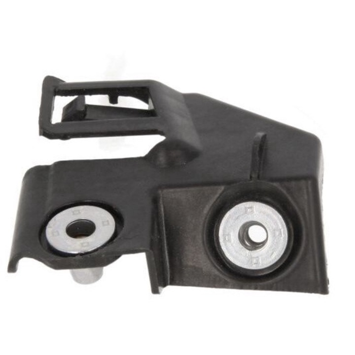 Tartó, reflektor BLIC 5410-01-9547242P kompatibilis VW PASSAT B7 (362) 2010–2016