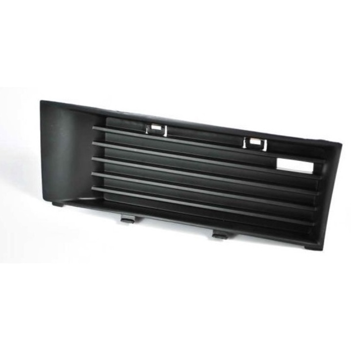 Grila ventilatie, bara protectie BLIC SD07005GAL compatibil SKODA FABIA I Praktik (6Y5) 2000–2007