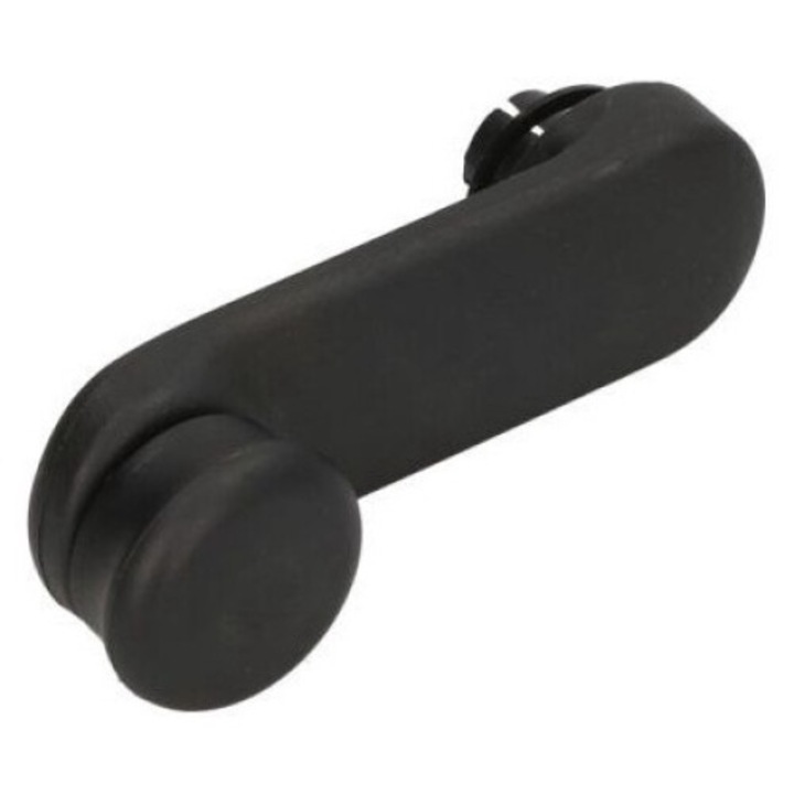 Ablakhajtókar BLIC HU-RN1002A kompatibilis RENAULT TRAFIC II busz (JL) 2001-től