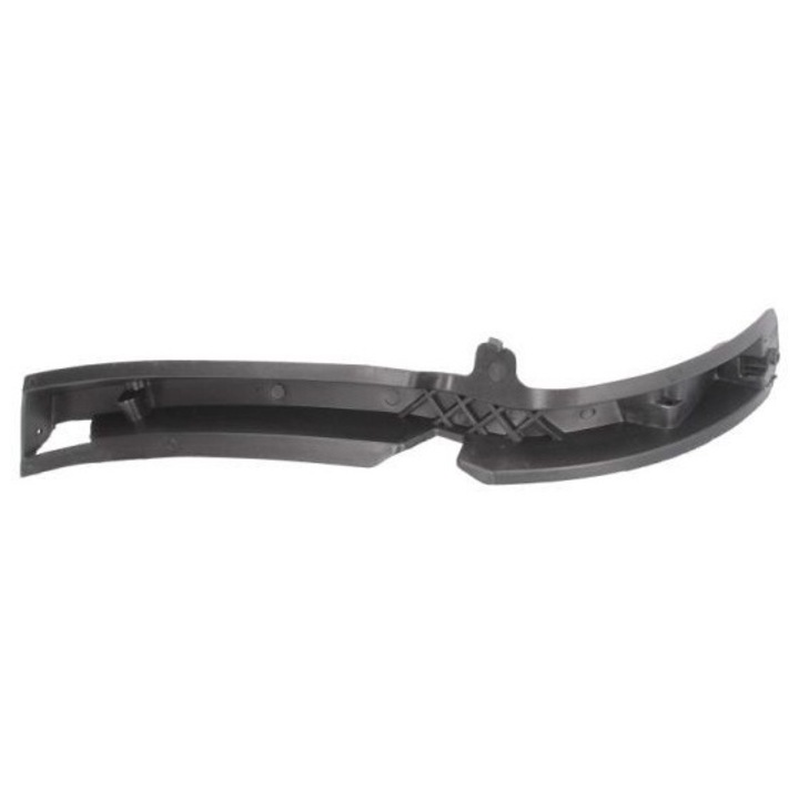 Suport, tampon BLIC 9713CR compatibil VW PASSAT B6 Variant (3C5) 2005–2011