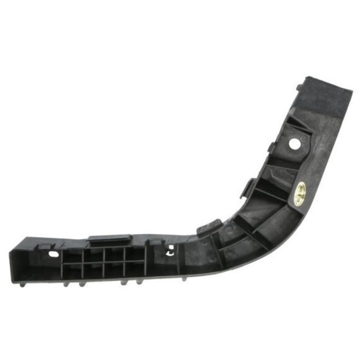 Suport, bara protectie BLIC HN99006AR compatibil HYUNDAI ELANTRA V limuzina (MD, UD) 2010–2017