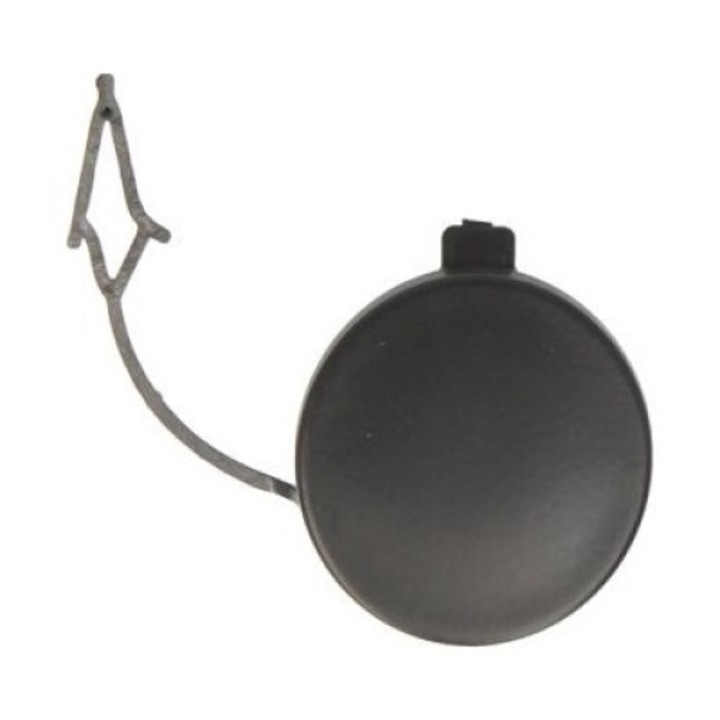 Capac carlig remorcare BLIC 153.31.2120 compatibil VW GOLF VII (5G1, BQ1, BE1, BE2) 2012–2021