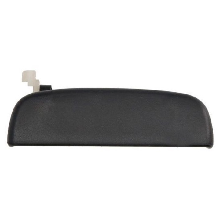 Külső ajtókilincs BLIC HU-SK3235A-RH kompatibilis SUZUKI WAGON R+ ferdehátú (EM) 1997-2000