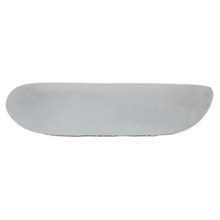 Tükörüveg, külső visszapillantó tükör BLIC 6102-02-1281959P kompatibilis FORD TRANSIT karosszériával (E_ _) 1994-2000