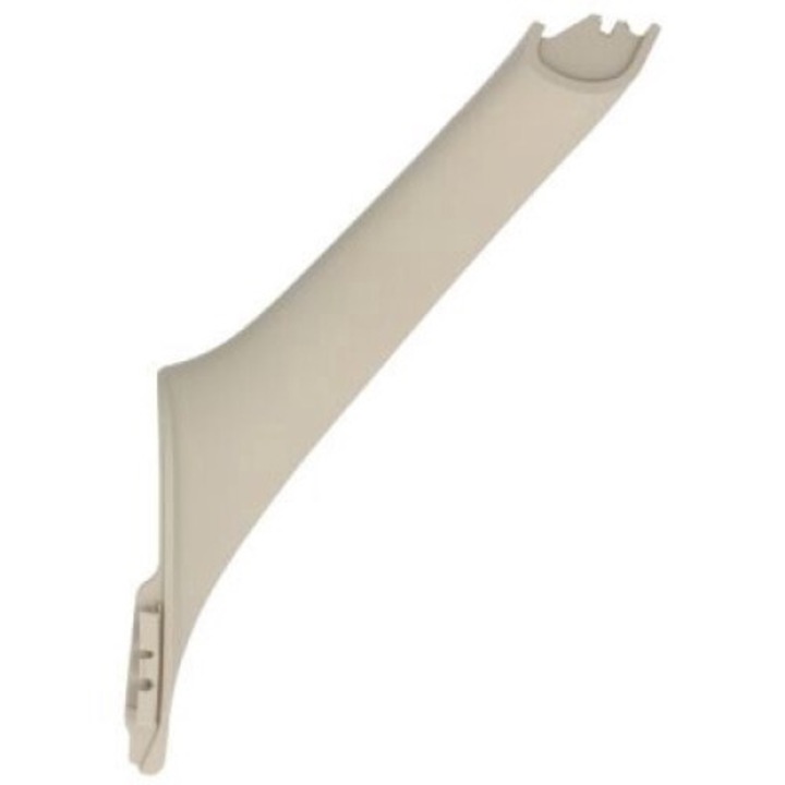 Kilincs, belső felszereltség BLIC 8800-00-0067207P kompatibilis BMW 5 Touring (F11) 2009–2017