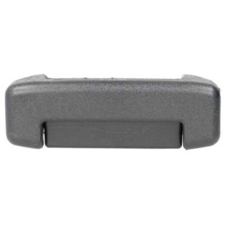 Külső ajtókilincs BLIC 6010-03-014410P kompatibilis FORD TRANSIT busz (T_ _) 1985-1992