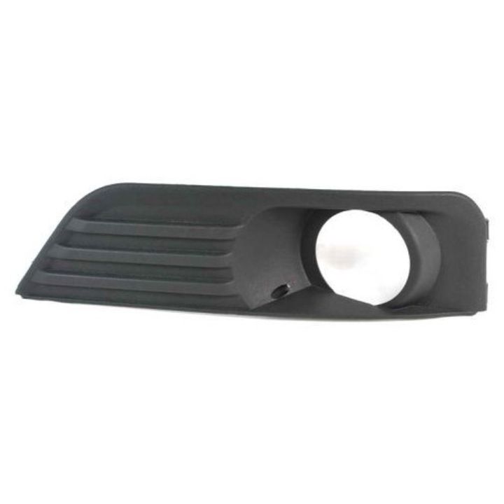 Grila ventilatie, bara protectie BLIC IS 1004718 compatibil FORD FOCUS II limuzina (DB_, FCH, DH) from 2005