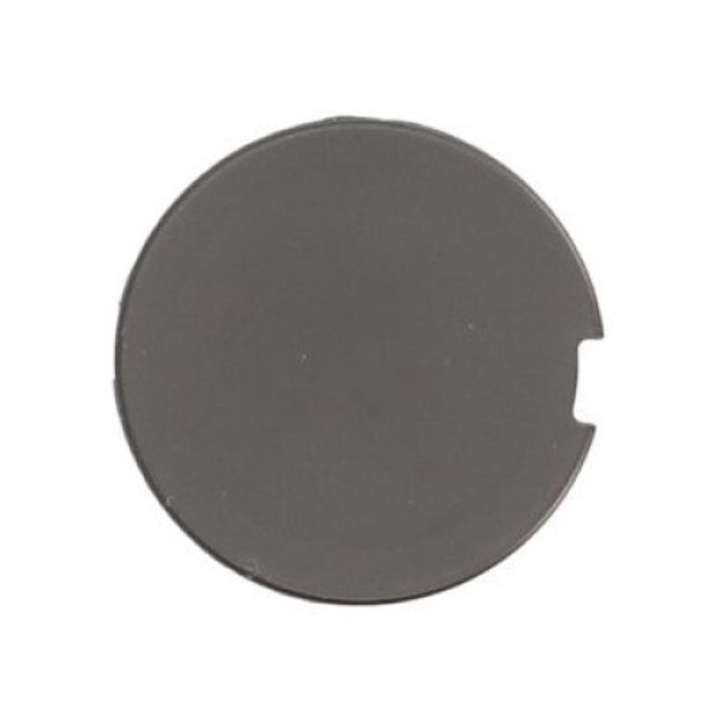 Pufferfedél, vonórendszer BLIC IS 0114800 kompatibilis az ALFA ROMEO 159 (939_) 2005–2012