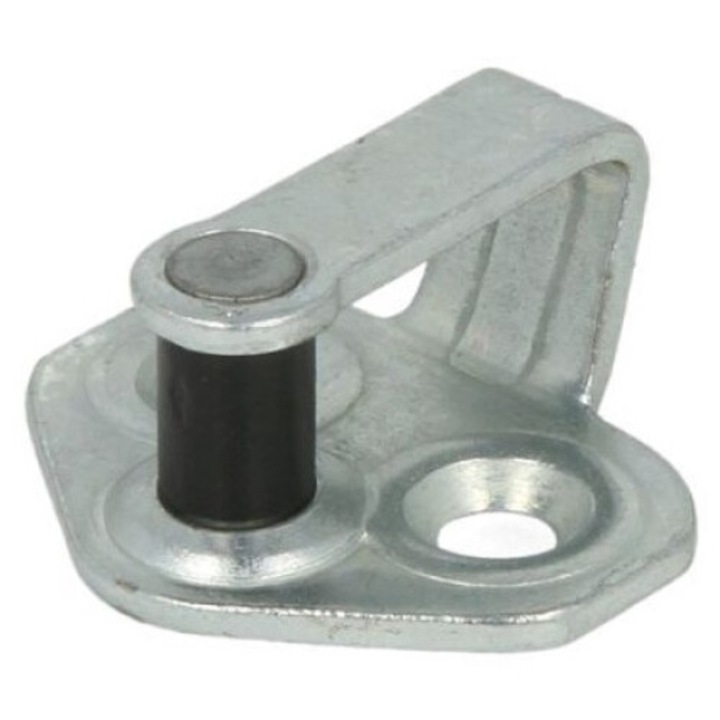 Ajtórögzítés BLIC 1767 kompatibilis RENAULT TWINGO I (C06_) 1993–2012