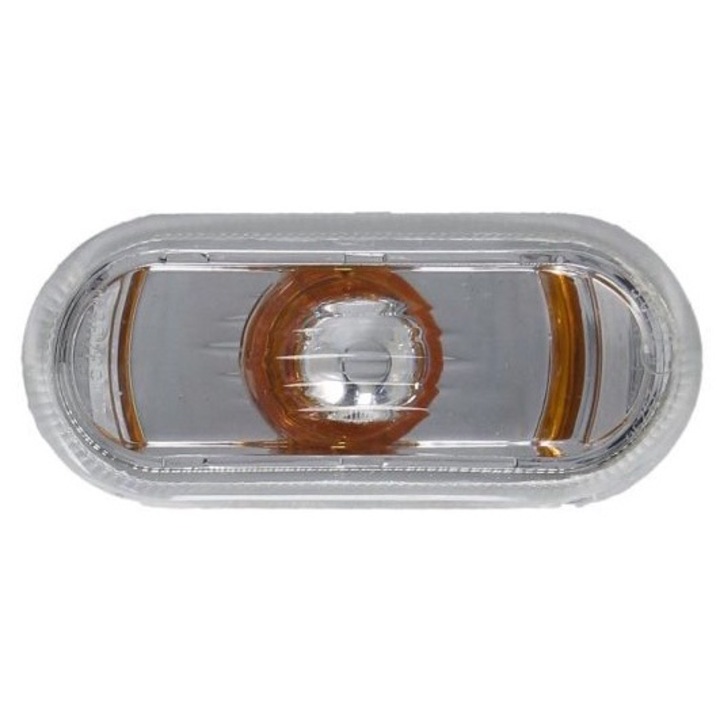 Semnalizator BLIC 053-43-843 compatibil VW SHARAN (7M8, 7M9, 7M6) 1995–2010