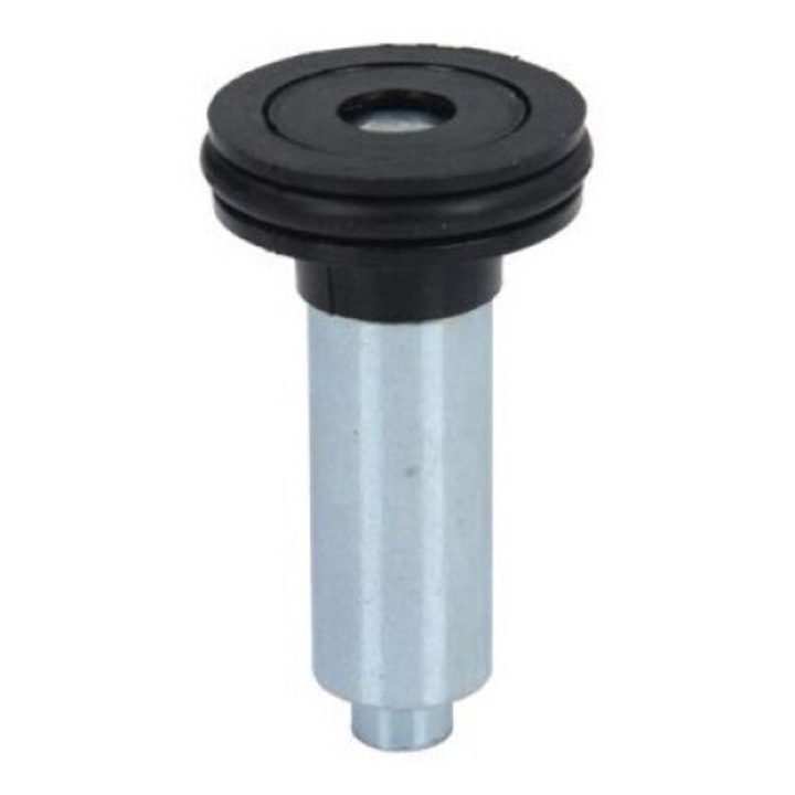 Görgős vezető, tolóajtó BLIC 6003-00-0339P kompatibilis RENAULT TRAFIC II busz (JL) 2001-től