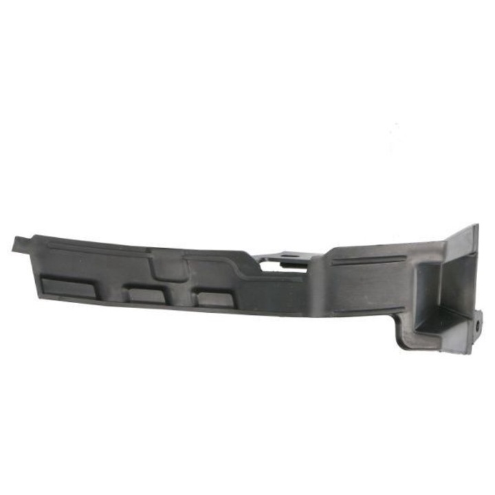 Tartó, lökhárító BLIC 370-93965 kompatibilis a MERCEDES-BENZ C-CLASS kupéval (C205) 2015-2023