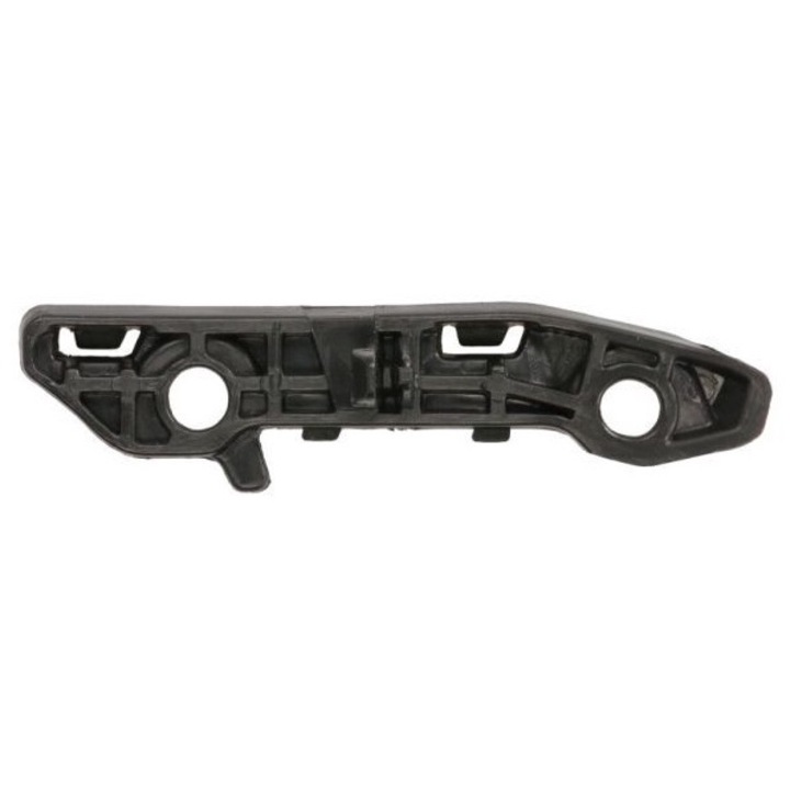 Tartó, lökhárító BLIC 370-95621 kompatibilis a MERCEDES-BENZ C-OSZTÁLYÁVAL (W206) 2021-től