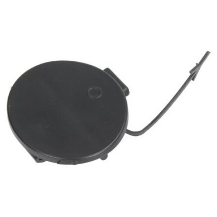 Vonóhorog fedél BLIC HF-OP11022-A0 kompatibilis az OPEL VECTRA C GTS (Z02) 2002–2009 típussal