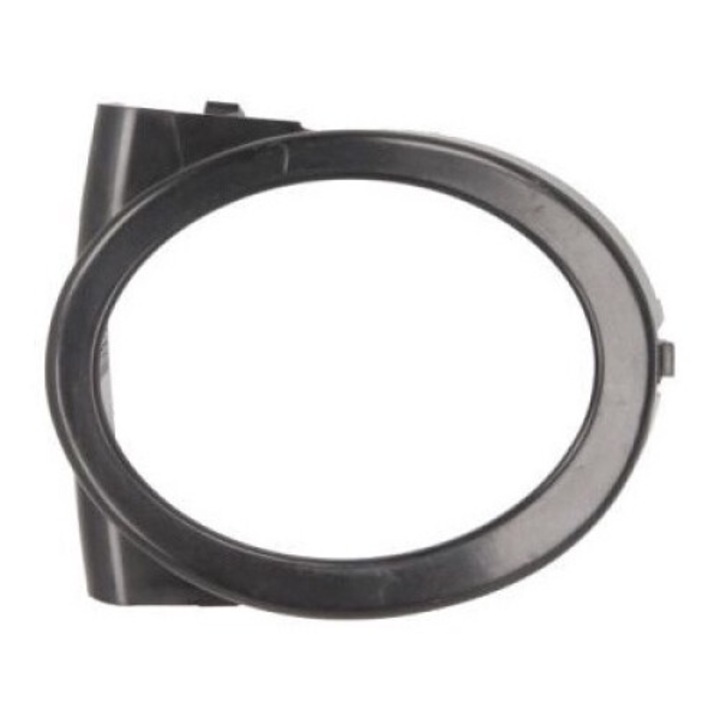 Grila ventilatie, bara protectie BLIC 9385AR compatibil BMW 3 Touring (E46) 1999–2005