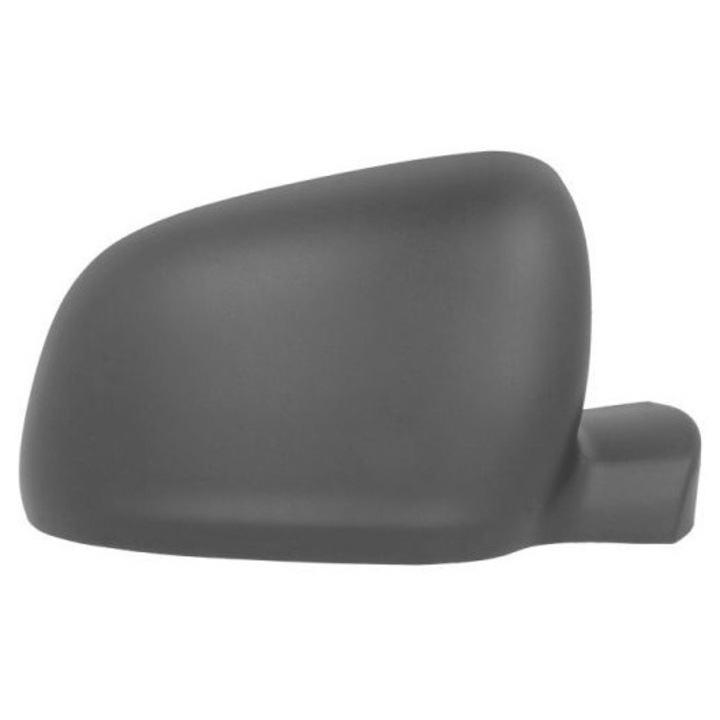 Ház, külső tükör BLIC 6344698 kompatibilis a RENAULT KANGOO Express-szel (FW0/1_) 2008-tól