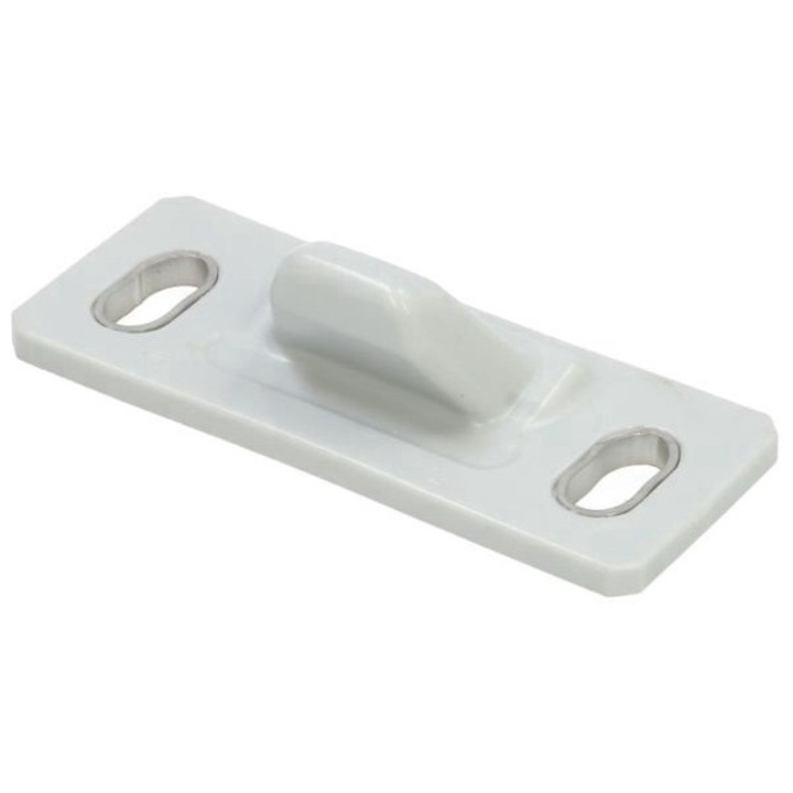 Vezető, zárógomb BLIC 6010-07-038429PD kompatibilis CITROËN JUMPER I busz (244, Z_) 2002-től