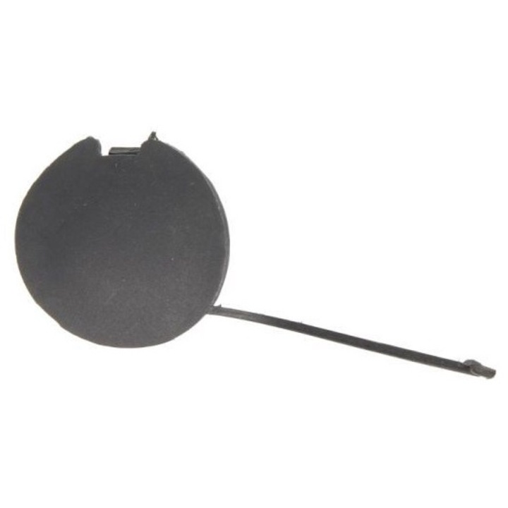 Pufferfedél, vonórendszer BLIC 05/1025 kompatibilis FIAT SEICENTO / 600 (187_) 1997–2010