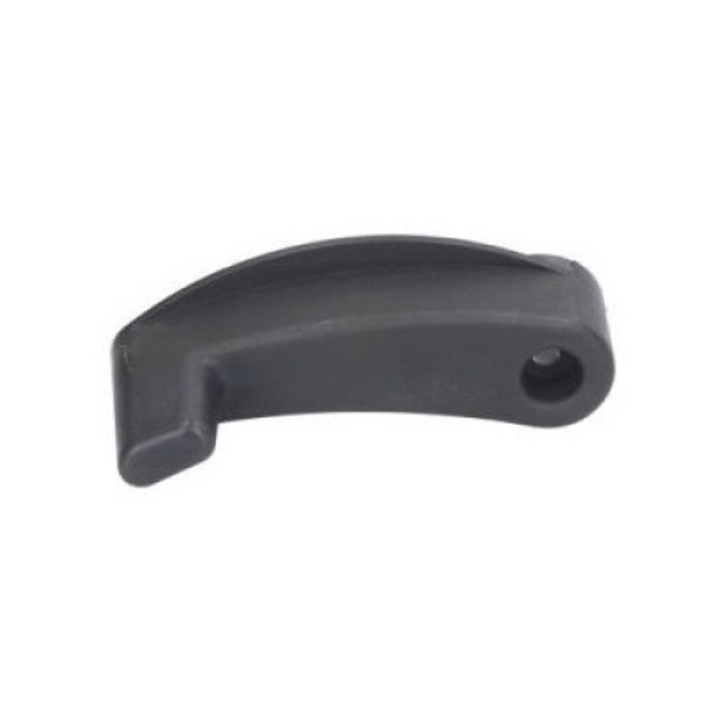 Kilincs, belső felszereltség BLIC HU-FT2007A-TG1 kompatibilis FIAT DUCATO karosszéria (244_) 2001-től