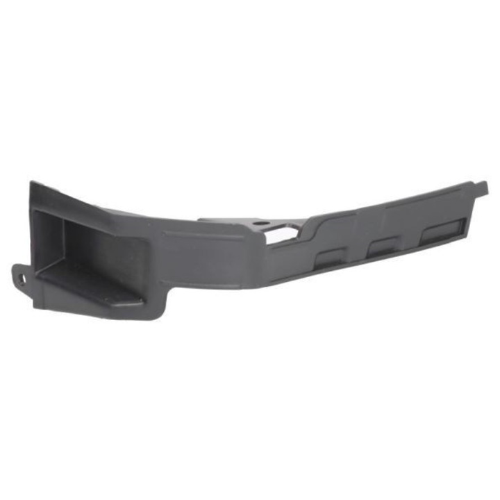 Tartó, lökhárító BLIC 370-93964 kompatibilis MERCEDES-BENZ C-CLASS Coupe (C205) 2015-2023