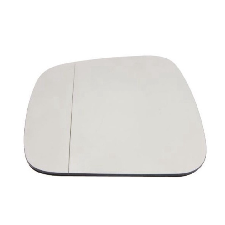 Tükörüveg, külső visszapillantó tükör BLIC 6102-02-1251351P kompatibilis FIAT FIORINO mikrobusz (225_) 2007-től