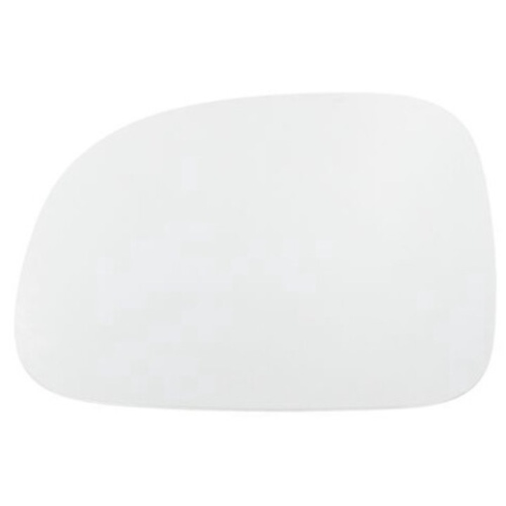 Tükörüveg, külső visszapillantó tükör BLIC 1129G01 kompatibilis FIAT PANDA Doboz/ Hatchback (169_) 2004-től