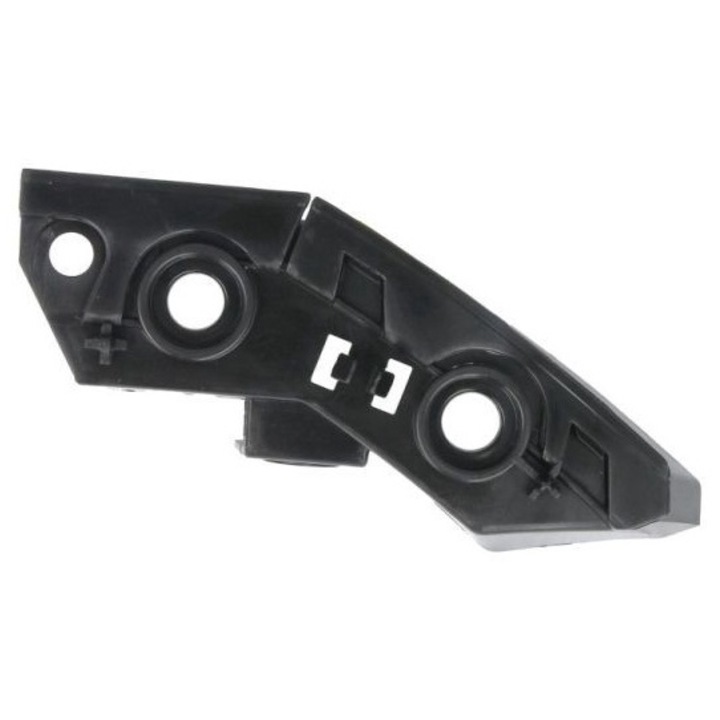 Носач, броня BLIC 10A807049 съвместим с VW ID.3 (E11, E12) от 2019 г.