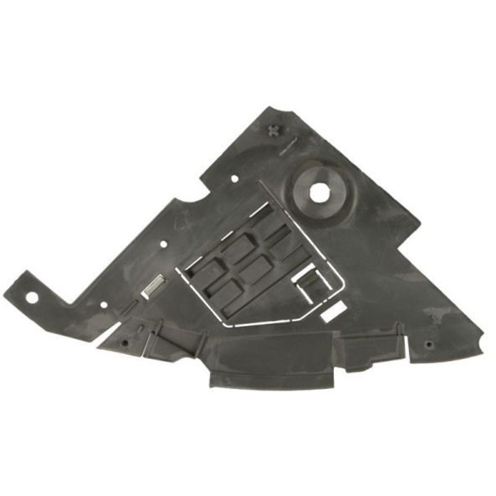 Кора двигател BLIC SPL059B съвместима с DACIA SANDERO II от 2012 г.