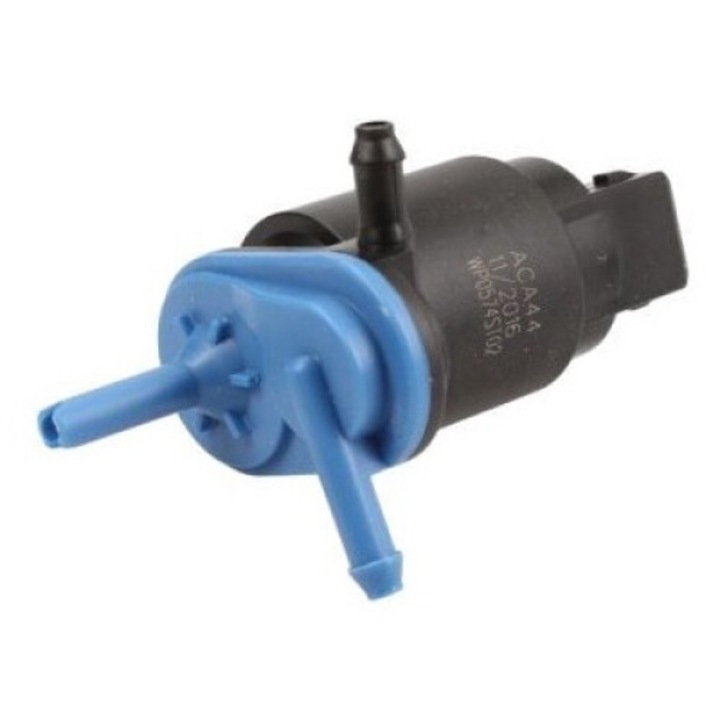 Водна помпа, стъкломиене BLIC 1H6955651 съвместима с OPEL VECTRA C комби (Z02) 2003–2009