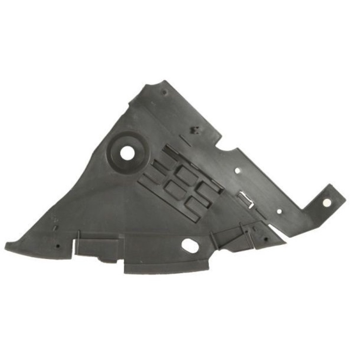 Кора двигател BLIC SPL059A съвместима с DACIA SANDERO II от 2012 г.